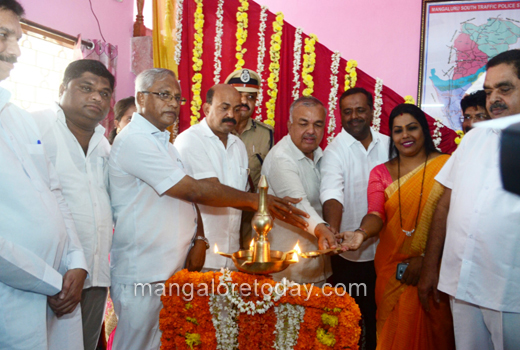 Ramalinga Reddy 1